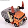 Transformers Animated Wreck-Gar - Image #43 of 108