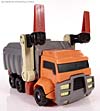 Transformers Animated Wreck-Gar - Image #44 of 108