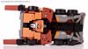 Transformers Animated Wreck-Gar - Image #45 of 108