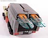 Transformers Animated Wreck-Gar - Image #46 of 108