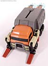 Transformers Animated Wreck-Gar - Image #49 of 108