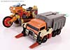 Transformers Animated Wreck-Gar - Image #50 of 108