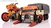 Transformers Animated Wreck-Gar - Image #51 of 108