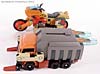 Transformers Animated Wreck-Gar - Image #52 of 108