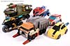 Transformers Animated Wreck-Gar - Image #57 of 108