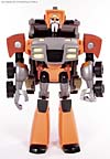 Transformers Animated Wreck-Gar - Image #58 of 108