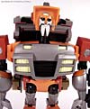 Transformers Animated Wreck-Gar - Image #59 of 108