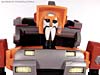 Transformers Animated Wreck-Gar - Image #60 of 108