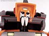 Transformers Animated Wreck-Gar - Image #61 of 108