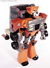 Transformers Animated Wreck-Gar - Image #64 of 108