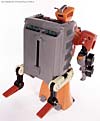 Transformers Animated Wreck-Gar - Image #66 of 108