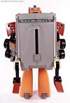 Transformers Animated Wreck-Gar - Image #67 of 108