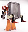 Transformers Animated Wreck-Gar - Image #68 of 108