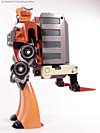 Transformers Animated Wreck-Gar - Image #69 of 108