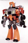 Transformers Animated Wreck-Gar - Image #70 of 108