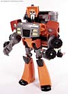 Transformers Animated Wreck-Gar - Image #72 of 108