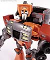 Transformers Animated Wreck-Gar - Image #73 of 108