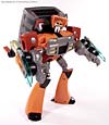 Transformers Animated Wreck-Gar - Image #81 of 108