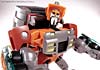 Transformers Animated Wreck-Gar - Image #82 of 108