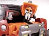 Transformers Animated Wreck-Gar - Image #83 of 108