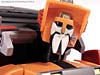 Transformers Animated Wreck-Gar - Image #84 of 108