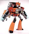 Transformers Animated Wreck-Gar - Image #85 of 108