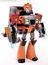 Transformers Animated Wreck-Gar - Image #87 of 108