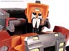 Transformers Animated Wreck-Gar - Image #89 of 108