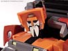Transformers Animated Wreck-Gar - Image #93 of 108