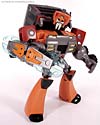Transformers Animated Wreck-Gar - Image #95 of 108