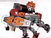Transformers Animated Wreck-Gar - Image #96 of 108