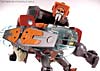 Transformers Animated Wreck-Gar - Image #97 of 108