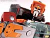 Transformers Animated Wreck-Gar - Image #98 of 108