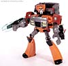 Transformers Animated Wreck-Gar - Image #99 of 108