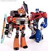 Transformers Animated Wreck-Gar - Image #100 of 108