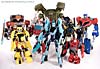 Transformers Animated Wreck-Gar - Image #103 of 108