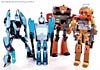 Transformers Animated Wreck-Gar - Image #108 of 108