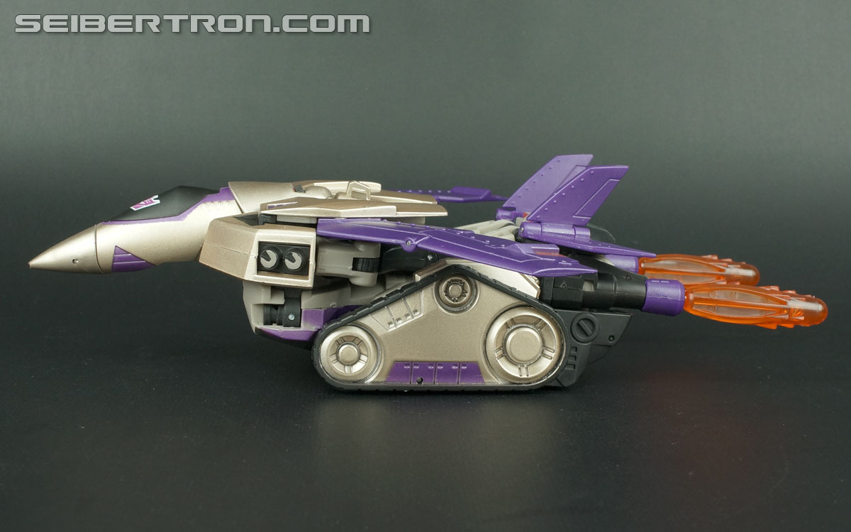 Transformers Animated Blitzwing (Image #10 of 167)
