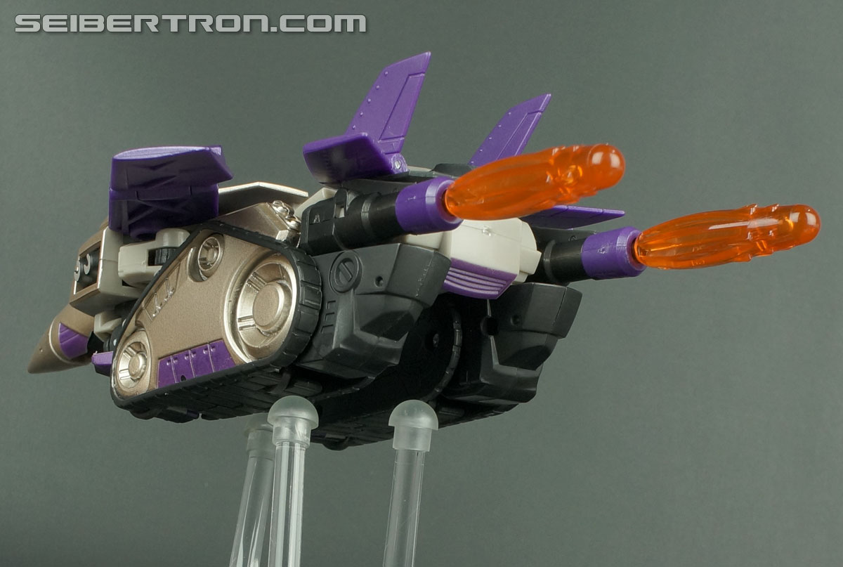 Transformers Animated Blitzwing (Image #23 of 167)