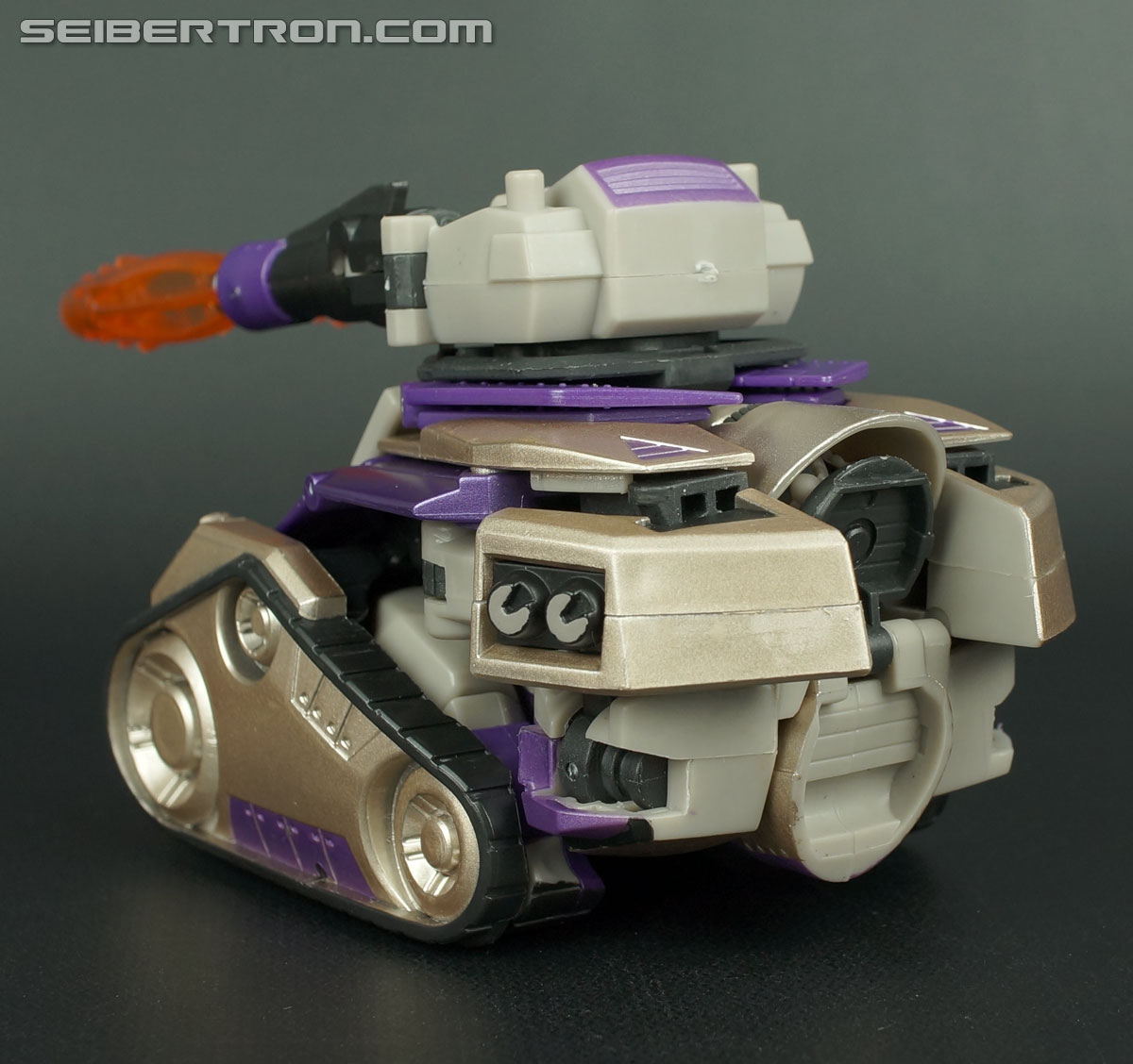 Transformers Animated Blitzwing (Image #45 of 167)