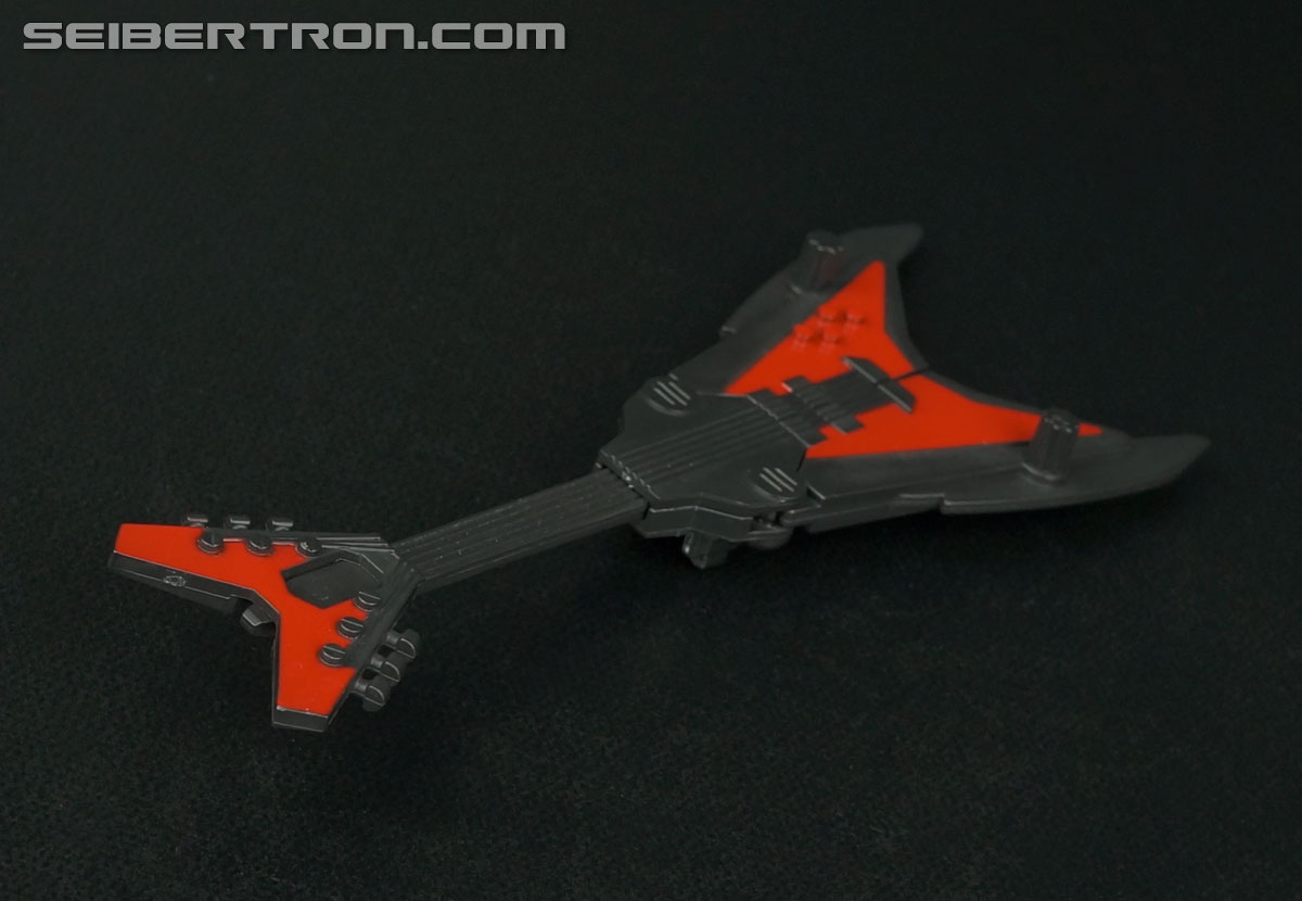 Transformers Animated Laserbeak (Image #7 of 53)