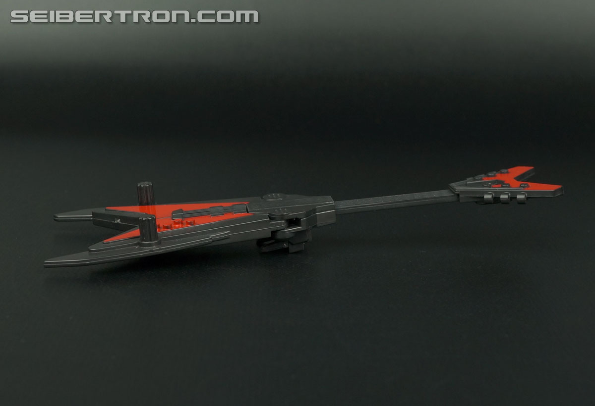 Transformers Animated Laserbeak (Image #9 of 53)