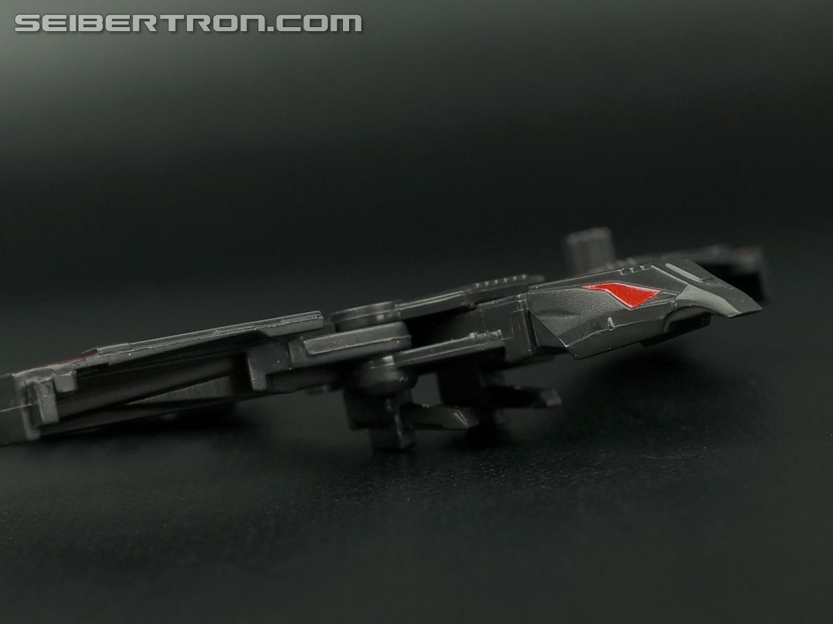 Transformers Animated Laserbeak (Image #20 of 53)