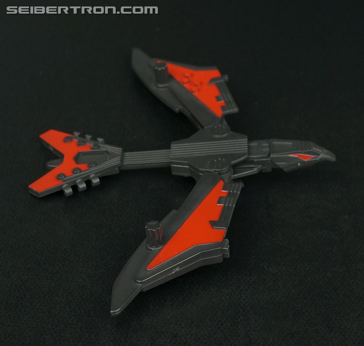 Transformers Animated Laserbeak (Image #26 of 53)