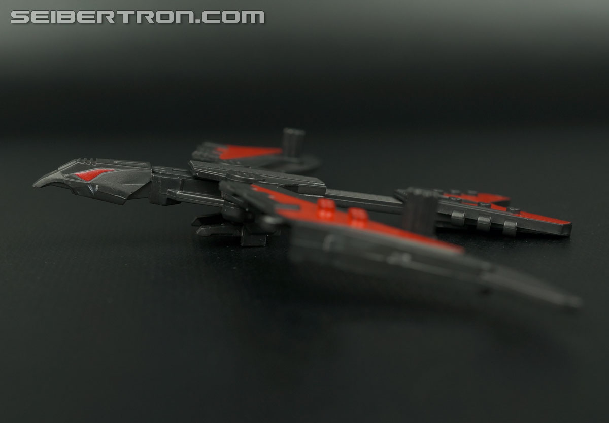 Transformers Animated Laserbeak (Image #33 of 53)