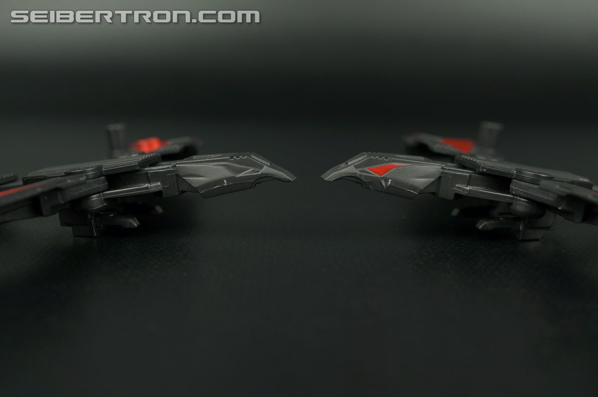 Transformers Animated Laserbeak (Image #42 of 53)