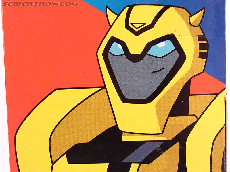 Transformers Animated Shockwave (Image #22 of 193) Transformers Animated Shockwave (Image #22 of 193)
