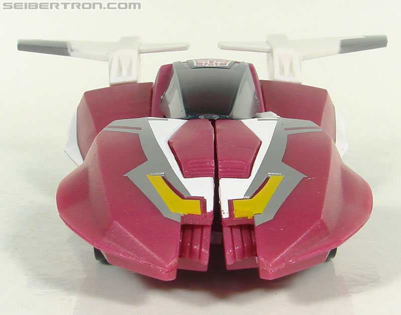 Transformers Animated Arcee (Image #29 of 111) Transformers Animated Arcee (Image #29 of 111)