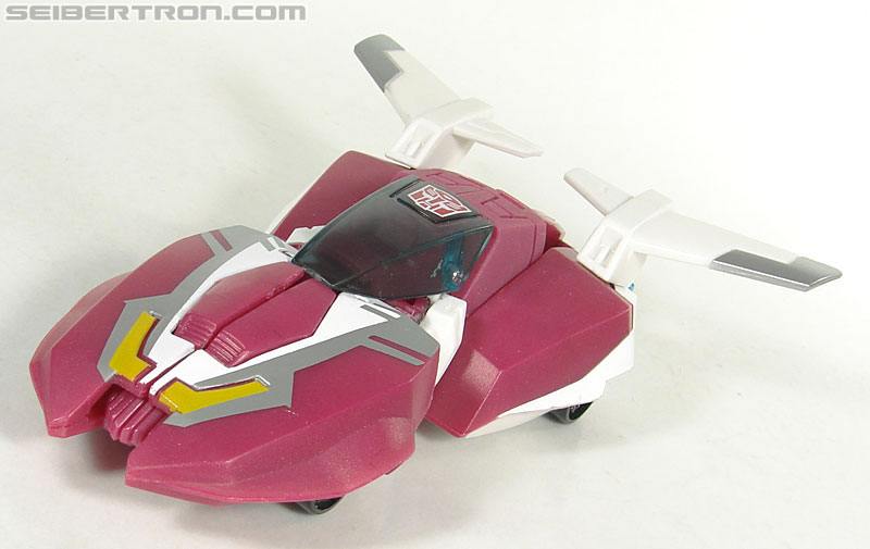 Transformers Animated Arcee (Image #43 of 111)