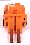 GoBots Spoons - Image #1 of 61